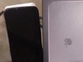 iPhone 11pro 256gb - nuotraukos Nr. 2