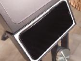 iPhone 11pro 256gb