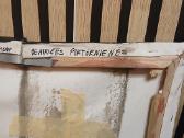 Paveikslas Beatričė Pikturnienė 6060 - nuotraukos Nr. 12