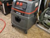 Bosch,makita,milwaukee,makita,grcko,hikoki