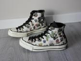 Converse 39d unisex