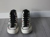 Converse 39d unisex - nuotraukos Nr. 3