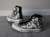 Converse 39d unisex - nuotraukos Nr. 4