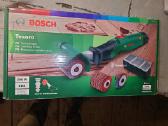 Bosch elektrinis šveitimo įrankis