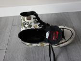 Converse 39d unisex - nuotraukos Nr. 8