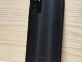 Samsung A03s