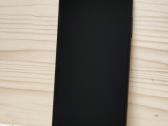 Samsung A03s - nuotraukos Nr. 2