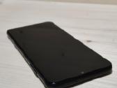 Samsung A03s - nuotraukos Nr. 3