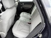 Parduodama Audi Q3 quatro 2,0 Tdi 2014 m. - nuotraukos Nr. 2