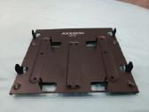 Stacionaraus kompiuterio HDD/SSD adapteris - nuotraukos Nr. 2