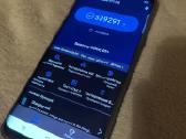 Samsung s9plus