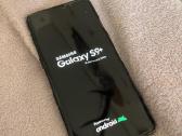 Samsung s9plus - nuotraukos Nr. 2