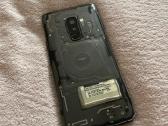 Samsung s9plus - nuotraukos Nr. 4