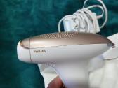 Fotoepiliatorius Philips Lumea Advanced Sc1994/00 - nuotraukos Nr. 4