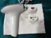 Fotoepiliatorius Philips Lumea Advanced Sc1994/00 - nuotraukos Nr. 5