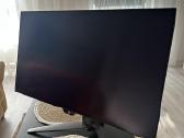 Asus rog swift Oled 1440p 27 240hz 0.03ms