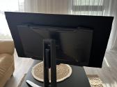 Asus rog swift Oled 1440p 27 240hz 0.03ms - nuotraukos Nr. 2