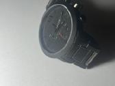Armani exchange laikrodis
