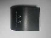 Armani exchange laikrodis - nuotraukos Nr. 3