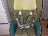 Maxi cosi 9-18 kg