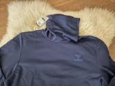 Mėlynas Hummel golfas - nuotraukos Nr. 2