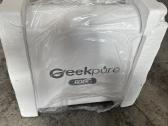 Geekpure 800 Gpd tankless Ro vandens filtras - nuotraukos Nr. 2