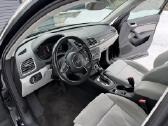 Parduodama Audi Q3 quatro 2,0 Tdi 2014 m. - nuotraukos Nr. 4