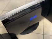 Samsung namų kino sistema - nuotraukos Nr. 3