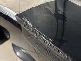 Samsung namų kino sistema - nuotraukos Nr. 6
