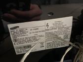Samsung namų kino sistema - nuotraukos Nr. 8