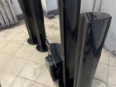 Samsung namų kino sistema - nuotraukos Nr. 9