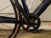 BMC Urs Two Sram Apex 1x11 M - nuotraukos Nr. 3
