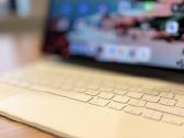 iPad 12.9 (5 generation - nuotraukos Nr. 2