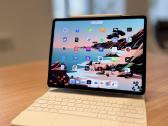 iPad 12.9 (5 generation - nuotraukos Nr. 3