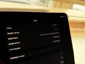 iPad 12.9 (5 generation - nuotraukos Nr. 4