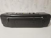 Magnetofonas Sony Cfs-w310l - nuotraukos Nr. 4