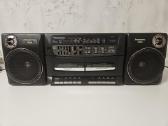 Magnetofonas Panasonic Rx-ct820