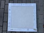 Akmens masės plytelės 60x60, 120x60x 120x120 ir kt