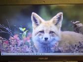 Nešiojamasis kompiuteris Asus leptop x556uq - nuotraukos Nr. 6