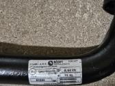 Kablys Citroen,fiat,opel. Westfalia 304207600001 - nuotraukos Nr. 2