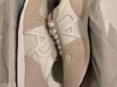Armani Jeans Bianco-white - nuotraukos Nr. 12