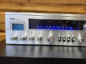 Resiveris Royal R-7820