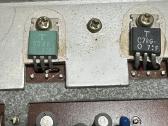 Resiveris Royal R-7820 - nuotraukos Nr. 5