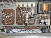 Resiveris Royal R-7820 - nuotraukos Nr. 4