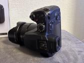 Panasonic Dc-fz82d - nuotraukos Nr. 3