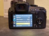 Panasonic Dc-fz82d - nuotraukos Nr. 6