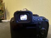 Panasonic Dc-fz82d - nuotraukos Nr. 7