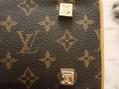 Louis Vuitton rankinė - nuotraukos Nr. 4