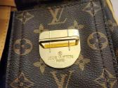 Louis Vuitton rankinė - nuotraukos Nr. 5