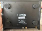 Tinklo grotuvas Lumin D2 + Psu - nuotraukos Nr. 3